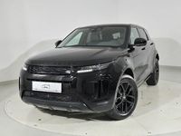 gebraucht Land Rover Range Rover evoque P270e PHEV S AWD Aut. | Auto Stahl Wien 22