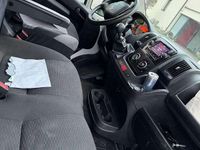 Gebraucht Citroën Jumper 140 PS (102 kW) 2021 Van / Kleinbus