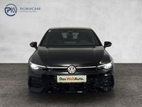 gebraucht VW Golf VIII Sport mHEV TSI DSG