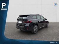 gebraucht BMW X1 xDrive25e