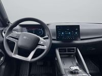 gebraucht BYD Atto 2 Active