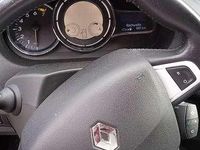 gebraucht Renault Mégane Z/KZ11-KZ1106