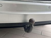 gebraucht VW Sharan Highline BMT 1,4 TSI DSG
