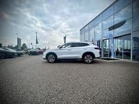 gebraucht BYD Seal U DM-i PHEV 26,6kWh Comfort 218PS LEASING AKTION