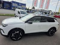 gebraucht Opel Grandland Electric 73kWh AWD Ultimate