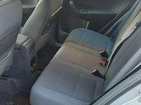 gebraucht VW Golf IV Golf Plus Comfortline 1,9 TDi Comfortline