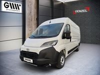 gebraucht Toyota Proace Max L3H2 Prowork 140PS Heavy