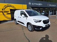 gebraucht Opel Combo Basis