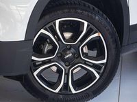 gebraucht Jeep Avenger 1.2 GSE T3 Longitude