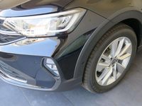 gebraucht VW Taigo Friends TSI