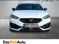 gebraucht Cupra Leon VZ eHYBRID DSG 180/245