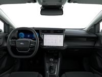 gebraucht Ford Puma Gen-E Premium