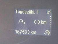 gebraucht Ford Transit Transit BusL3 H 3 Trend