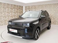 gebraucht Fiat Grande Panda Elektro-La Prima