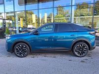 gebraucht Peugeot 3008 Hybrid 136 E-DCS6 Allure SUV