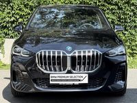 gebraucht BMW 230e Active Tourer xDrive