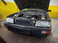 gebraucht Audi V8 QUATTROQuattro D11
