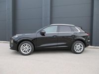 gebraucht Audi Q3 TDI 110 kW intense