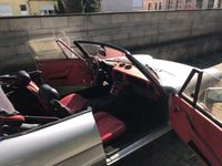 gebraucht Alfa Romeo Spider 