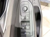 gebraucht VW Golf VIII Variant Business TDI