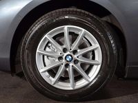 gebraucht BMW 216 Gran Tourer d