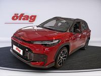 Neu Toyota Corolla Sport 133 PS (97 kW) 2025 Limousine