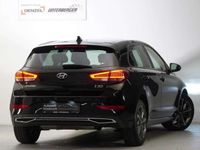 gebraucht Hyundai i30 10 T-GDI Feel Good