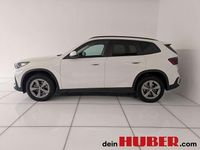gebraucht BMW X1 X1 xD 20d