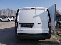 gebraucht Ford Transit Connect Trend 1.5 EcoBoost PHEV L2 Autm. *NAVI*PDC*DAB*...