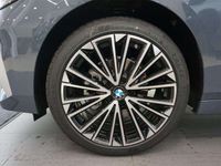 gebraucht BMW 220 Active Tourer i