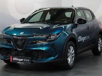 gebraucht Alfa Romeo GT Junior Ibrida