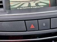 gebraucht Peugeot 508 SW 508 2,0 BlueHDI 180 EAT6 GT S