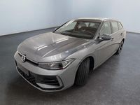 gebraucht VW Passat Variant R-Line 2.0 TDI SCR 4Motion 193PS/142kW DSG7 2026 +AHK+360+PANO+HuD