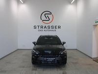 gebraucht Cupra Leon SP Kombi 1.5 eTSI DSG 150 PS