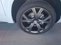 gebraucht Seat Ateca FR 1.5 TSI ACT DSG