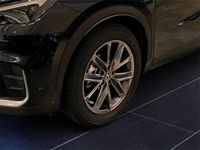 gebraucht Lexus LBX Elegant Black Edition