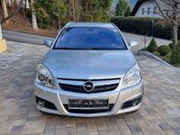 gebraucht Opel Signum 1,9 CDTI Edition