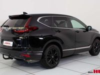 gebraucht Honda CR-V e:HEV 2,0CVT