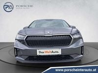 gebraucht Skoda Enyaq iV 85x