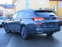 gebraucht Hyundai i30 Kombi - PD GO Plus 1.5 DPI c5ku1