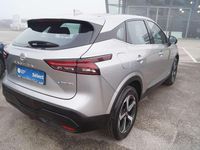 gebraucht Nissan Qashqai e-Power N-Connecta
