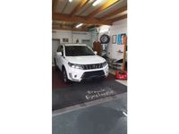 gebraucht Suzuki Vitara 1.4 DITC Hybrid ALLGRIP, ALLRAD 'SHINE+