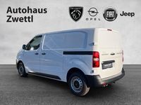 gebraucht Peugeot Expert L2 BHDI 145