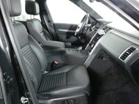 gebraucht Land Rover Discovery 5 D250 R-Dynamic SE Aut. | Auto Stahl Wien 23