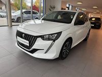 gebraucht Peugeot 208 Active Pack BlueHDi 100 S&S