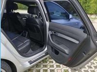 gebraucht Audi A6 3.0 TDI Quattro S-Line