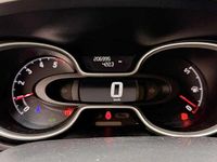 gebraucht Opel Vivaro 