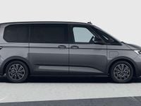 Neu VW Multivan Business 245 PS (180 kW) 2025 Grau Van