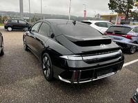 gebraucht Hyundai Ioniq 6 TOP LINE 77,4 kWh 4WD i65t2