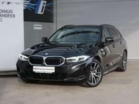 gebraucht BMW 330e 330 xDrive